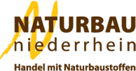 Naturbau Niederrhein